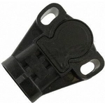 Order Throttle Position Sensor by WALKER PRODUCTS - 200-1042 For Your Vehicle