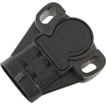 Order Throttle Position Sensor by WALKER PRODUCTS - 200-1043 For Your Vehicle