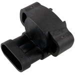 Order Throttle Position Sensor by WALKER PRODUCTS - 200-1045 For Your Vehicle