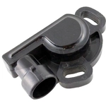 Order Throttle Position Sensor by WALKER PRODUCTS - 200-1046 For Your Vehicle