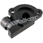 Order Throttle Position Sensor by WALKER PRODUCTS - 200-1047 For Your Vehicle