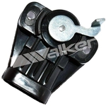 Order Throttle Position Sensor by WALKER PRODUCTS - 200-1048 For Your Vehicle