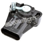 Order Throttle Position Sensor by WALKER PRODUCTS - 200-1049 For Your Vehicle