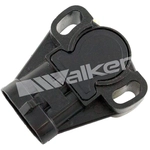 Order Throttle Position Sensor by WALKER PRODUCTS - 200-1050 For Your Vehicle