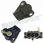 Order Capteur de position de papillon de WALKER PRODUCTS - 200-1050 For Your Vehicle