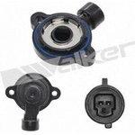 Order Throttle Position Sensor by WALKER PRODUCTS - 200-1053 For Your Vehicle