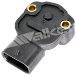 Order Throttle Position Sensor by WALKER PRODUCTS - 200-1056 For Your Vehicle