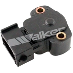 Order Throttle Position Sensor by WALKER PRODUCTS - 200-1058 For Your Vehicle