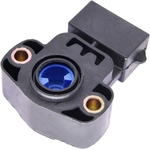 Order WALKER PRODUCTS - 200-1059 - Throttle Position Sensor For Your Vehicle