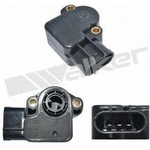 Order Throttle Position Sensor by WALKER PRODUCTS - 200-1060 For Your Vehicle