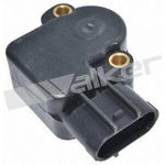Order Throttle Position Sensor by WALKER PRODUCTS - 200-1060 For Your Vehicle