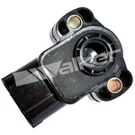 Order Throttle Position Sensor by WALKER PRODUCTS - 200-1062 For Your Vehicle