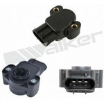 Order Throttle Position Sensor by WALKER PRODUCTS - 200-1064 For Your Vehicle