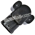 Order Throttle Position Sensor by WALKER PRODUCTS - 200-1067 For Your Vehicle