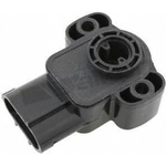 Order Throttle Position Sensor by WALKER PRODUCTS - 200-1068 For Your Vehicle