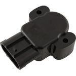 Order Throttle Position Sensor by WALKER PRODUCTS - 200-1068 For Your Vehicle