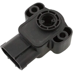 Order WALKER PRODUCTS - 200-1070 - Throttle Position Sensor For Your Vehicle