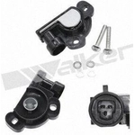 Order Throttle Position Sensor by WALKER PRODUCTS - 200-1077 For Your Vehicle