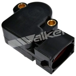 Order Throttle Position Sensor by WALKER PRODUCTS - 200-1079 For Your Vehicle