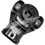 Order Throttle Position Sensor by WALKER PRODUCTS - 200-1080 For Your Vehicle