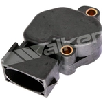 Order Throttle Position Sensor by WALKER PRODUCTS - 200-1087 For Your Vehicle