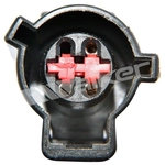 Order Throttle Position Sensor by WALKER PRODUCTS - 200-1090 For Your Vehicle