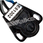 Order Throttle Position Sensor by WALKER PRODUCTS - 200-1094 For Your Vehicle