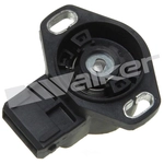 Order Throttle Position Sensor by WALKER PRODUCTS - 200-1098 For Your Vehicle