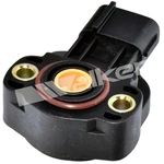 Order Throttle Position Sensor by WALKER PRODUCTS - 200-1099 For Your Vehicle