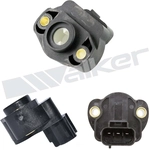 Order Throttle Position Sensor by WALKER PRODUCTS - 200-1103 For Your Vehicle