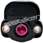 Order Throttle Position Sensor by WALKER PRODUCTS - 200-1104 For Your Vehicle