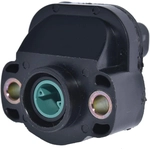 Order WALKER PRODUCTS - 200-1105 -  Throttle Position Sensor For Your Vehicle
