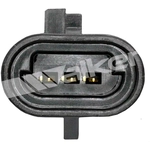 Order Throttle Position Sensor by WALKER PRODUCTS - 200-1110 For Your Vehicle