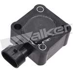 Order WALKER PRODUCTS - 200-1113 - Throttle Position Sensor For Your Vehicle