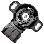 Order Throttle Position Sensor by WALKER PRODUCTS - 200-1117 For Your Vehicle