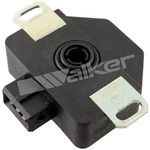 Order Throttle Position Sensor by WALKER PRODUCTS - 200-1119 For Your Vehicle