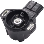 Order WALKER PRODUCTS - 200-1132 - Capteur de position de papillon For Your Vehicle