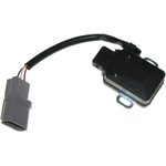Order WALKER PRODUCTS - 200-1138 - Throttle Position Sensor For Your Vehicle