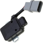 Order WALKER PRODUCTS - 200-1140 - Throttle Position Sensor For Your Vehicle