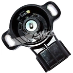 Order Throttle Position Sensor by WALKER PRODUCTS - 200-1143 For Your Vehicle