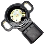 Order Throttle Position Sensor by WALKER PRODUCTS - 200-1145 For Your Vehicle