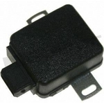 Order Throttle Position Sensor by WALKER PRODUCTS - 200-1147 For Your Vehicle