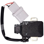 Order Throttle Position Sensor by WALKER PRODUCTS - 200-1159 For Your Vehicle