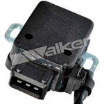Order Throttle Position Sensor by WALKER PRODUCTS - 200-1160 For Your Vehicle