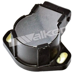 Order Throttle Position Sensor by WALKER PRODUCTS - 200-1173 For Your Vehicle