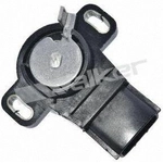 Order Throttle Position Sensor by WALKER PRODUCTS - 200-1183 For Your Vehicle