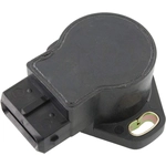 Order WALKER PRODUCTS - 200-1186 - Throttle Position Sensor For Your Vehicle