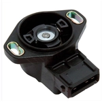 Order Throttle Position Sensor by WALKER PRODUCTS - 200-1189 For Your Vehicle