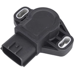 Order WALKER PRODUCTS - 200-1196 - Throttle Position Sensor For Your Vehicle
