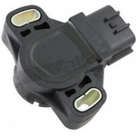Order Throttle Position Sensor by WALKER PRODUCTS - 200-1200 For Your Vehicle